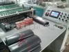 Máquina para hacer bolsas de logística Taobao Jingdong, suministro directo de fábrica, bolsa de mensajería conveniente y rápida, garantía de calidad
