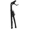 Soporte Plegable X para Simulador de Carreras g27g29g920g923 Thrustmaster T150T300RS