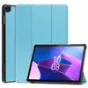 Adequado para Capa Protetora de Tablet Lenovo Tab M10 (3ª Geração) Tb-328F 70% de Desconto Capa de Couro Ultrafina