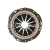 Plato de Embreagem para Carro, 31210-0D230, 312100D230, Adequado para Toyota