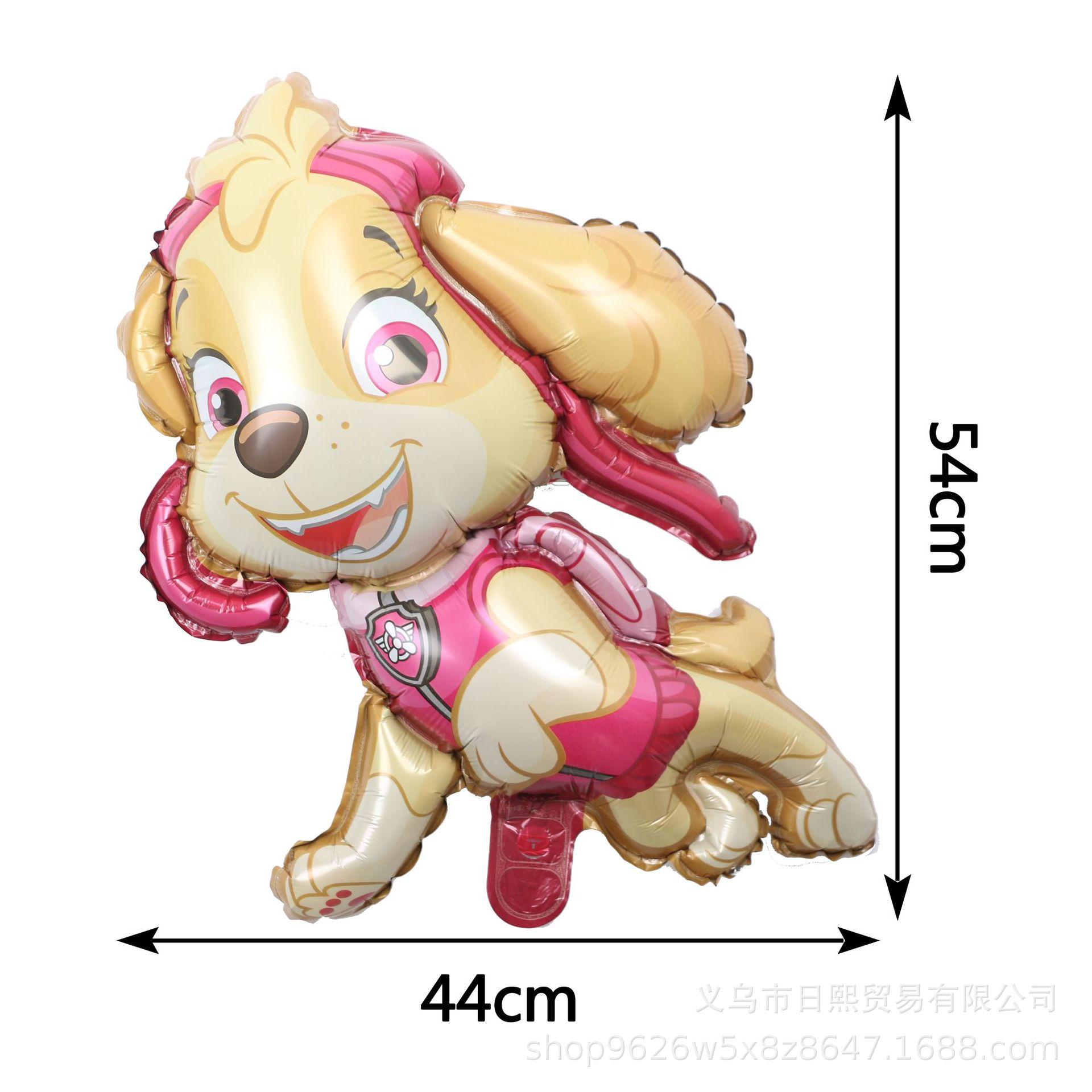 天天尺寸图.jpg