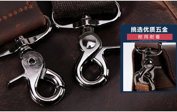 1079详情页-26.jpg