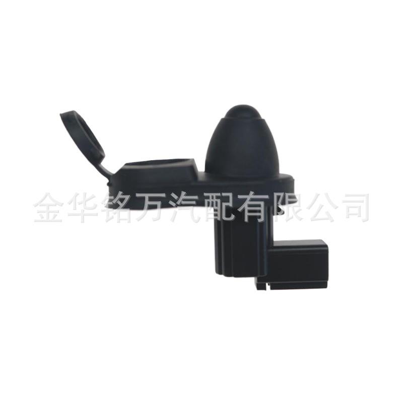 1、35400-S5A-013本田思域门灯开关   (4).