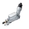 Enfriador de Aceite del Motor de Aluminio Carcasa del Filtro 926-876 5184304 AE 68105583 AF