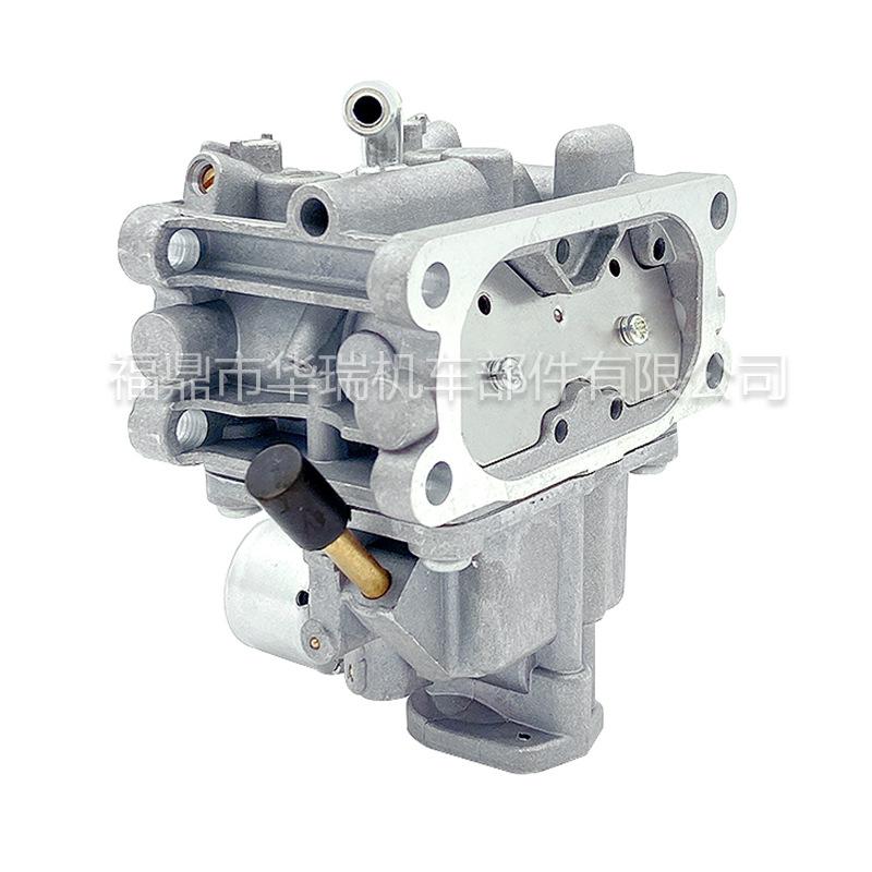 主图框模板 华瑞3