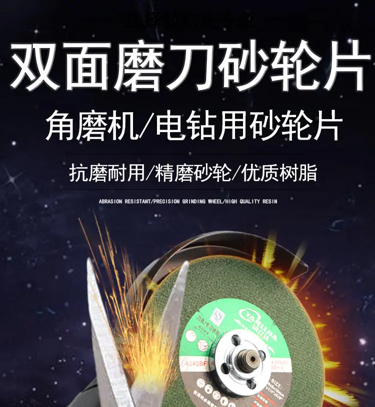 详情_01.jpg