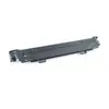 17118095290 es el deflector inferior del radiador adecuado para BMW G80...
