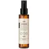 Fragrância para Roupas Spray para Roupas Desodorização e Remoção de Odores de Roupas Purificador de Ar Cheiro de Churrasco Panela Quente Desodorizante de Fumaça