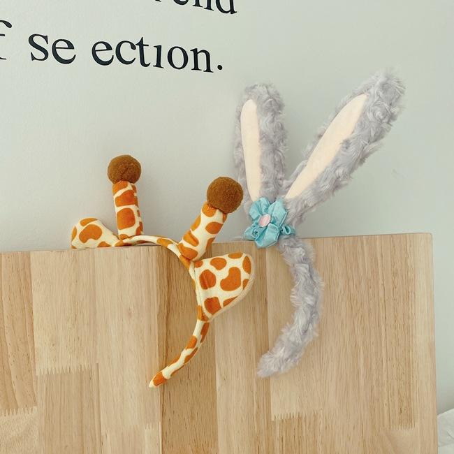 2020-08-23 164710_副本.jpg