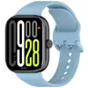 Adequado para Pulseiras Universais Oficiais do Redmi Watch6 e Redmi Watch5