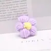 Bolso de Mano de Punto para Mujer Estilo Nuevo, Bolsa de Regalo para Fiesta de Mes Completo de Bebé, Regalo de Cumpleaños, Bolsa de Regalo de Dulces para Boda