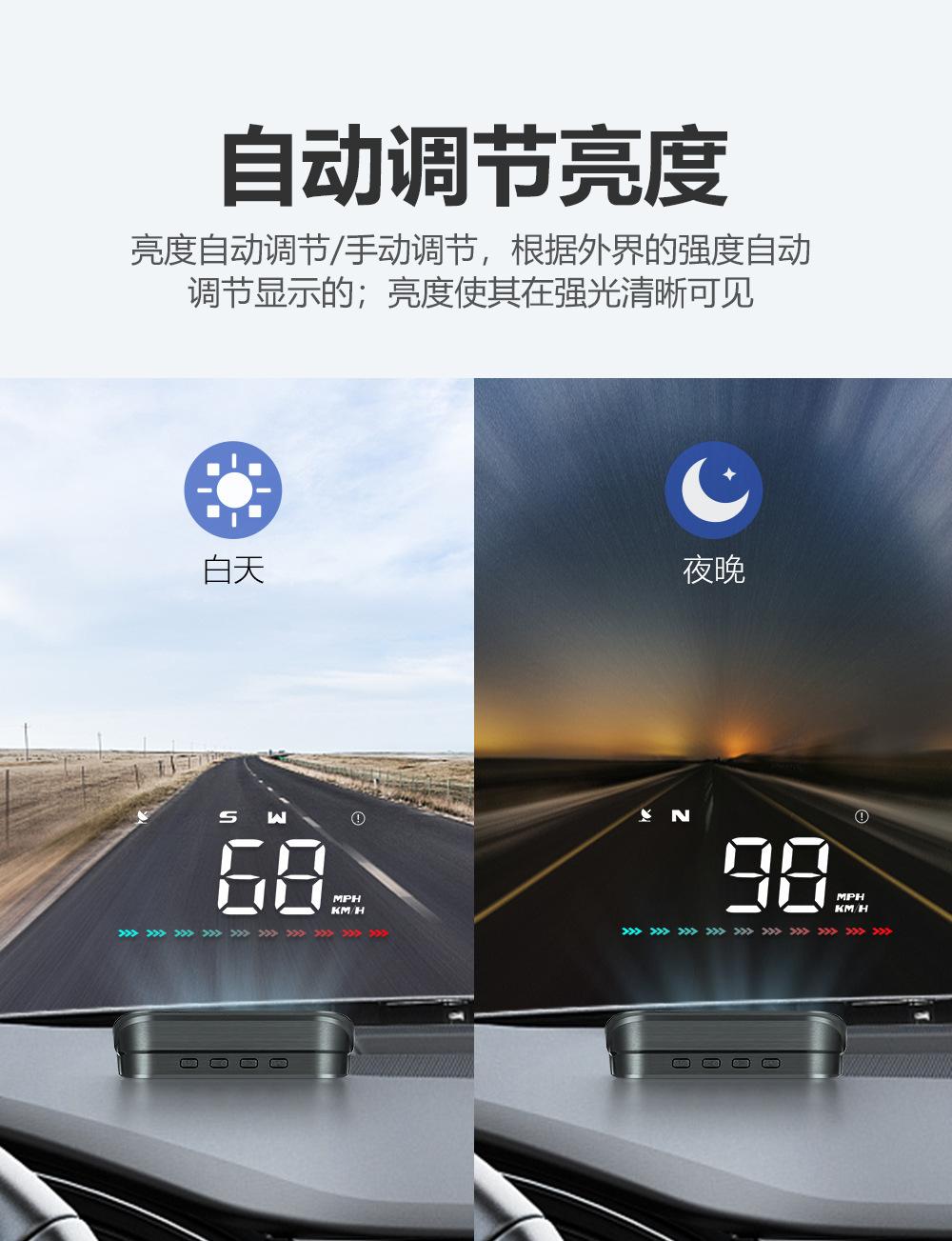 M23简体_13.jpg