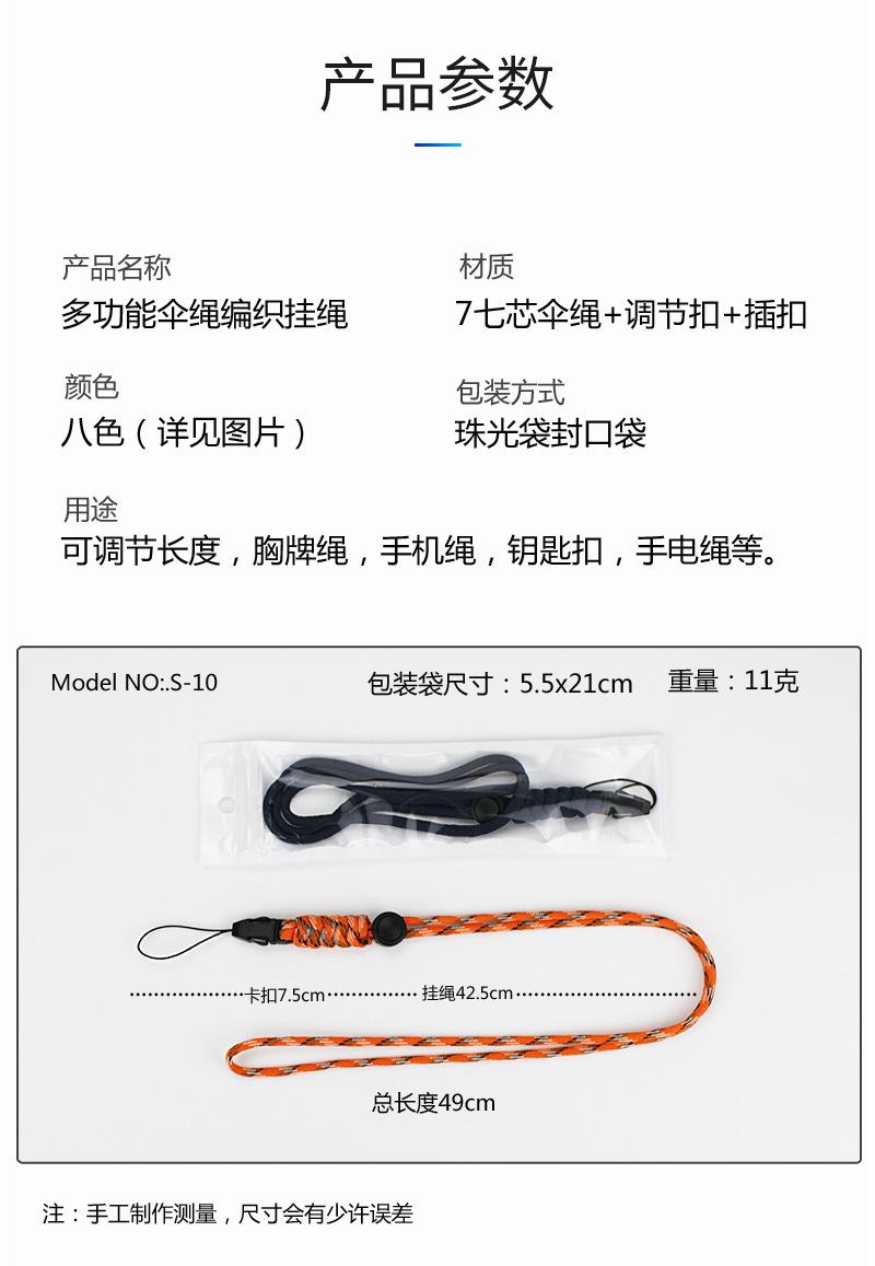 参数 拷贝.jpg