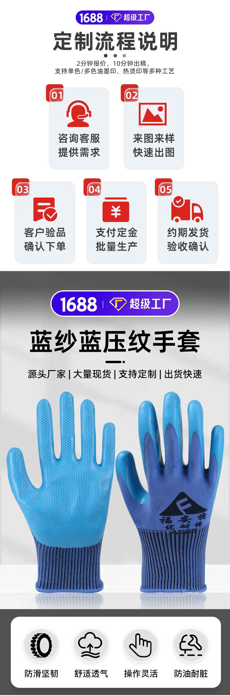 优耐保定制详情_03.jpg