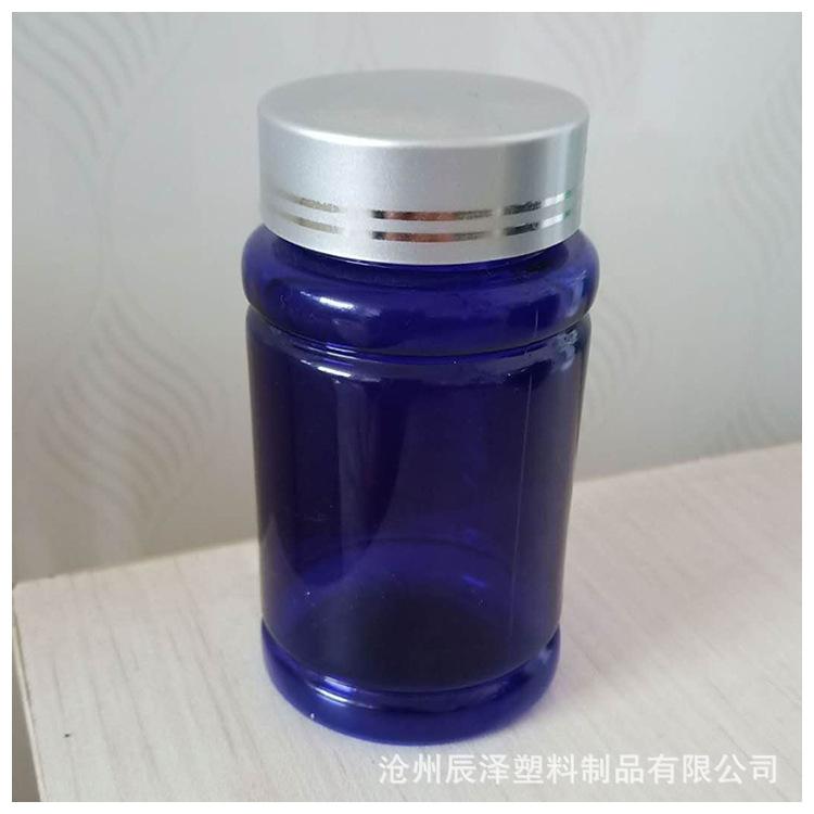 微信图片_202009081021512.jpg