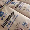 Pom Taiwán Formosa Plastics Grado para Moldeo por Inyección Fm270 Resistente al Desgaste Alto Impacto Alta Resistencia Cojinete Engranaje Componentes para Automóviles Electrodomésticos
