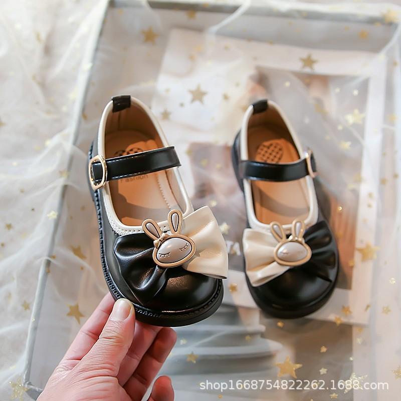 O1CN0159VLI92GUkvqFH0dy_!!3328