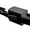 927774 -1 Conector TE Terminal Prensado en Frío Nuevo Original Auténtico