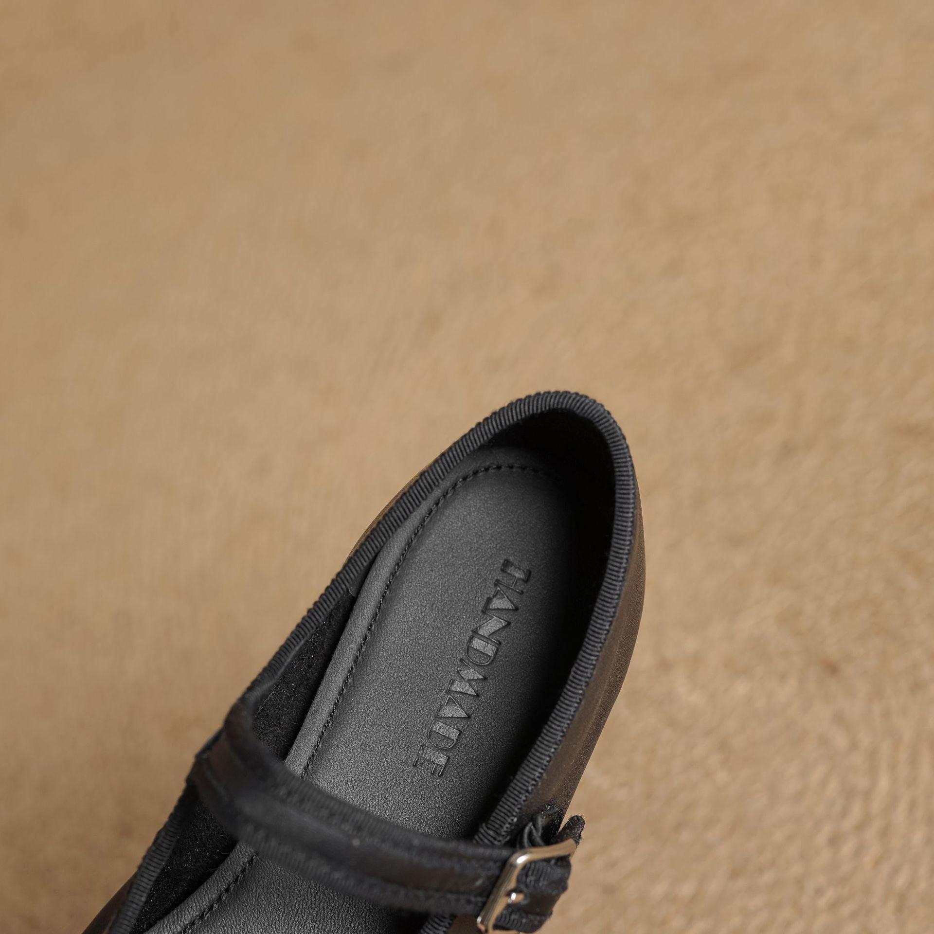 F57A8879.JPG