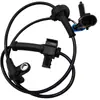 [En Stock] Sensor ABS 15121067 Partes Automotrices al por Mayor