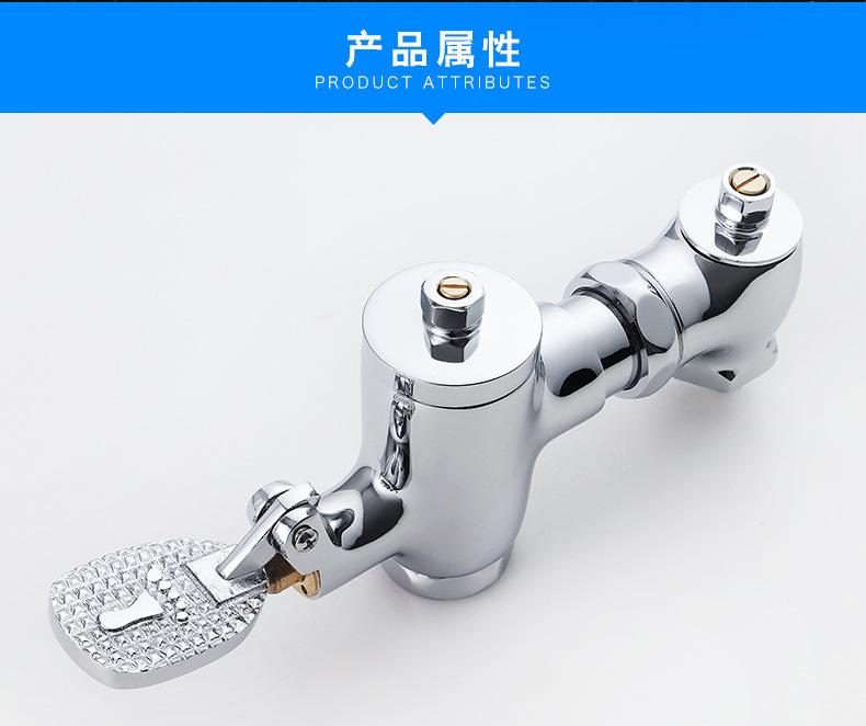 详情8_04.jpg