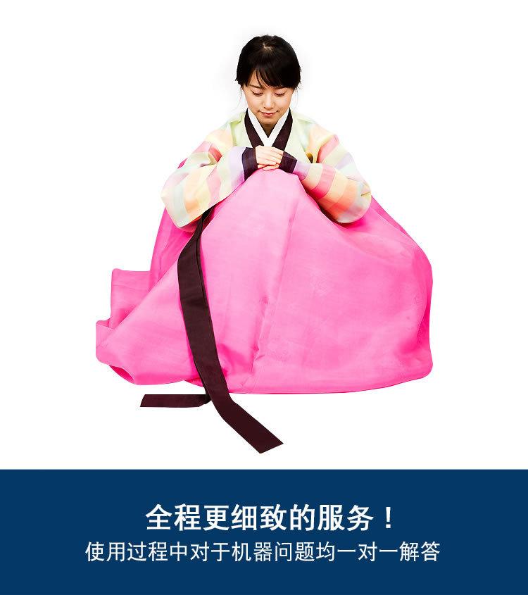 适合富士施乐 S2420 S2520粉筒 S2320 S2011 墨粉盒 碳粉