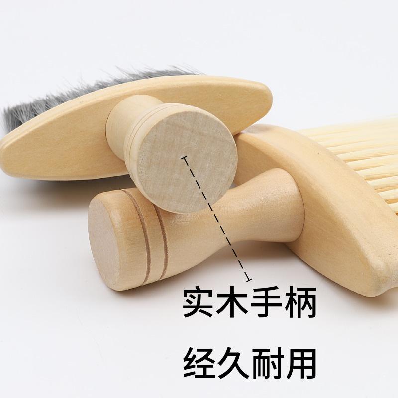 mtw-82307323.jpg