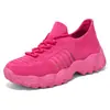 Nuevos Calcetines para Hombre y Zapatos para Correr Transfronterizos 2026 para Dropshipping