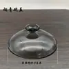 Conjunto de Chá Preguiçoso Acessórios Automáticos Bule Kung Fu Peças de Reposição Bule de Auto sucção Vários Acessórios Criativos para Bule