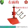 Sembradora de trigo surcador rotocultivador surcador aporcador constructor creador de surcos surcador universal surcador otro