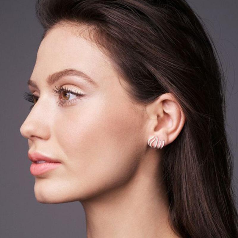 20990148334_1230590162