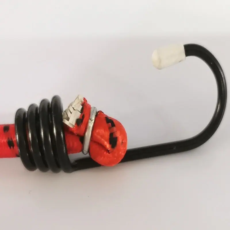 luggage rope (6)