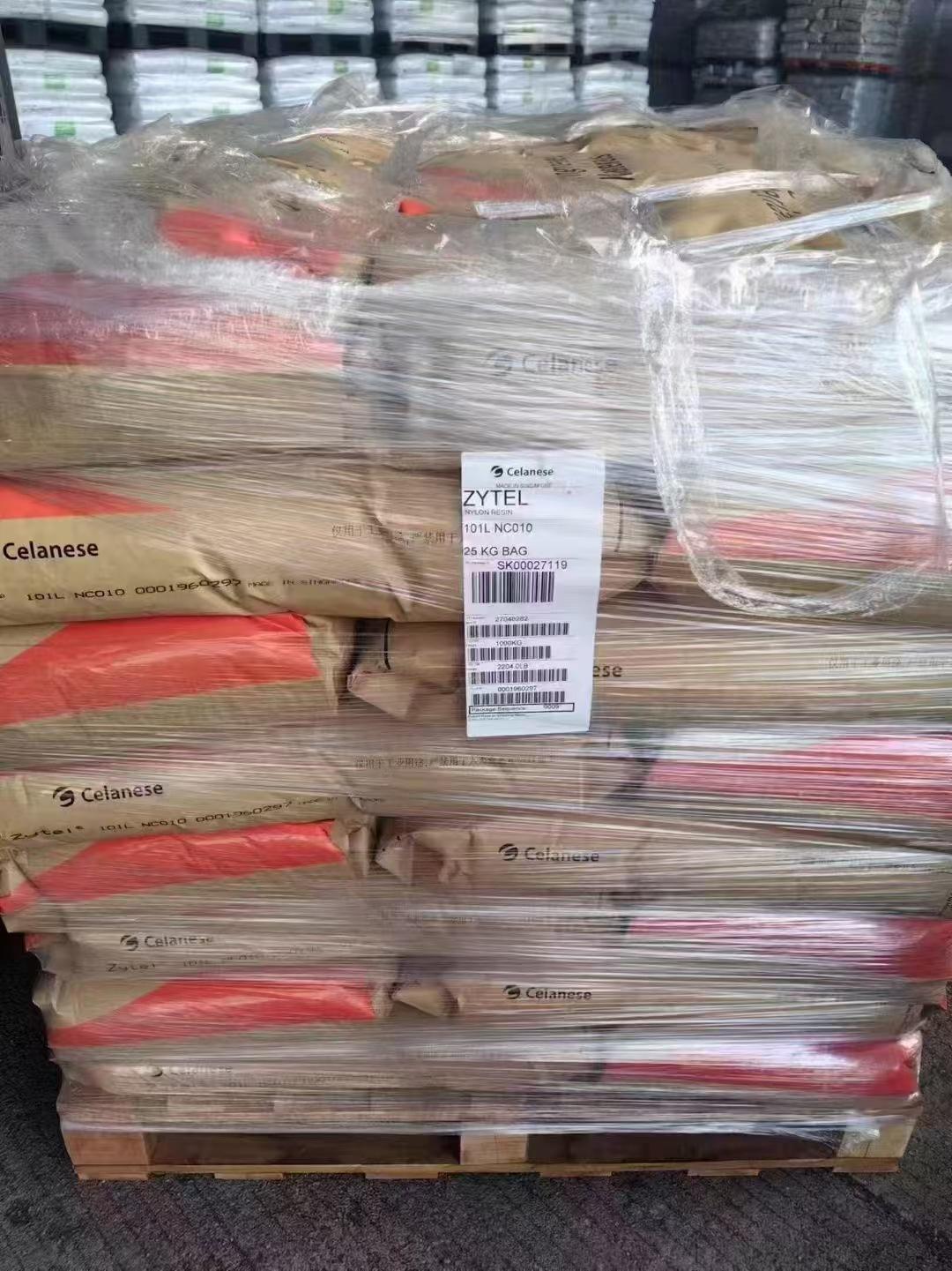 95b6fcc249128c2631d7fe1f3a5d89