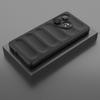 En stock Funda de teléfono anticaídas para OPPO Realme GTNEO6SE Magic Shield Realme GT6 Funda de teléfono