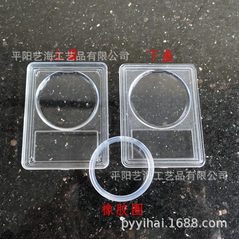 微信图片_202302220924136_副本