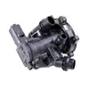 Completamente Nuevo Adecuado para Volkswagen Audi A5 B8 Ea888 Tercera Generación Bomba de Agua Digital 06L12111G 06L121111H