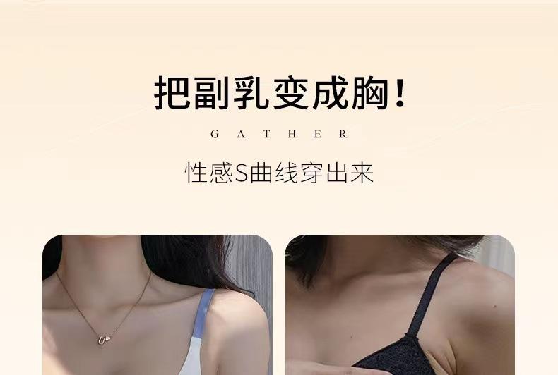 微信图片_20220525235113