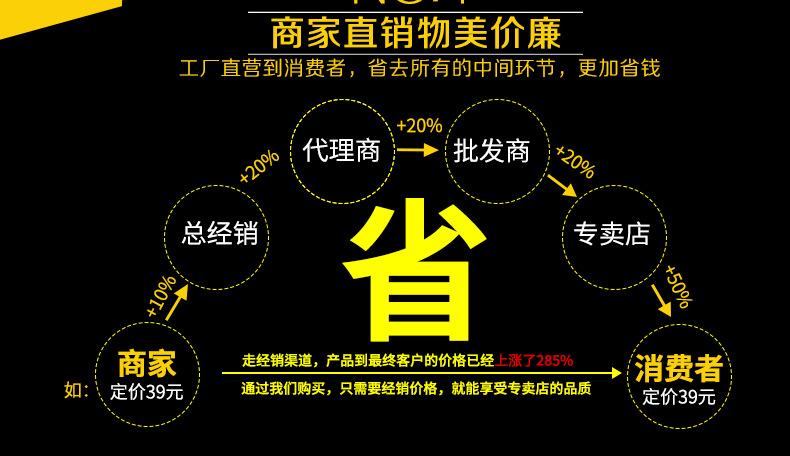 荣龙详情页完整版_09
