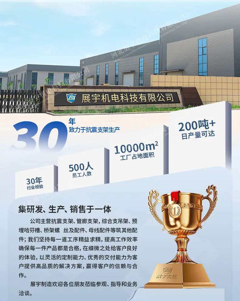 1688详情页-五星产品_02.jpg