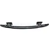 Adecuado para Refuerzo de Parachoques Trasero Varilla Esqueleto de Parachoques Trasero Bmw E90 Importado 51127058467