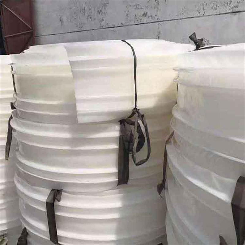 塑料止水带2.jpg