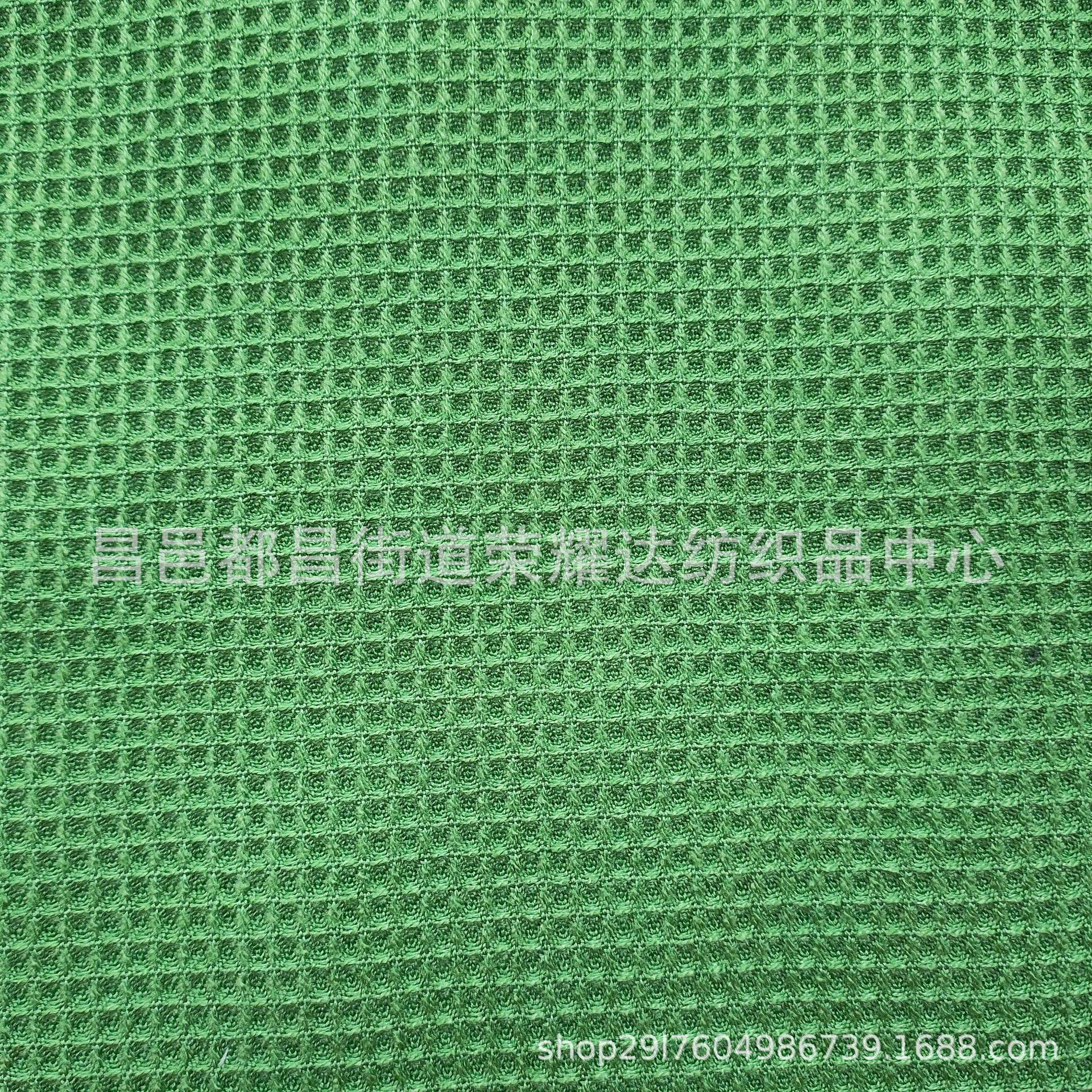 微信图片_20221207141024.jpg