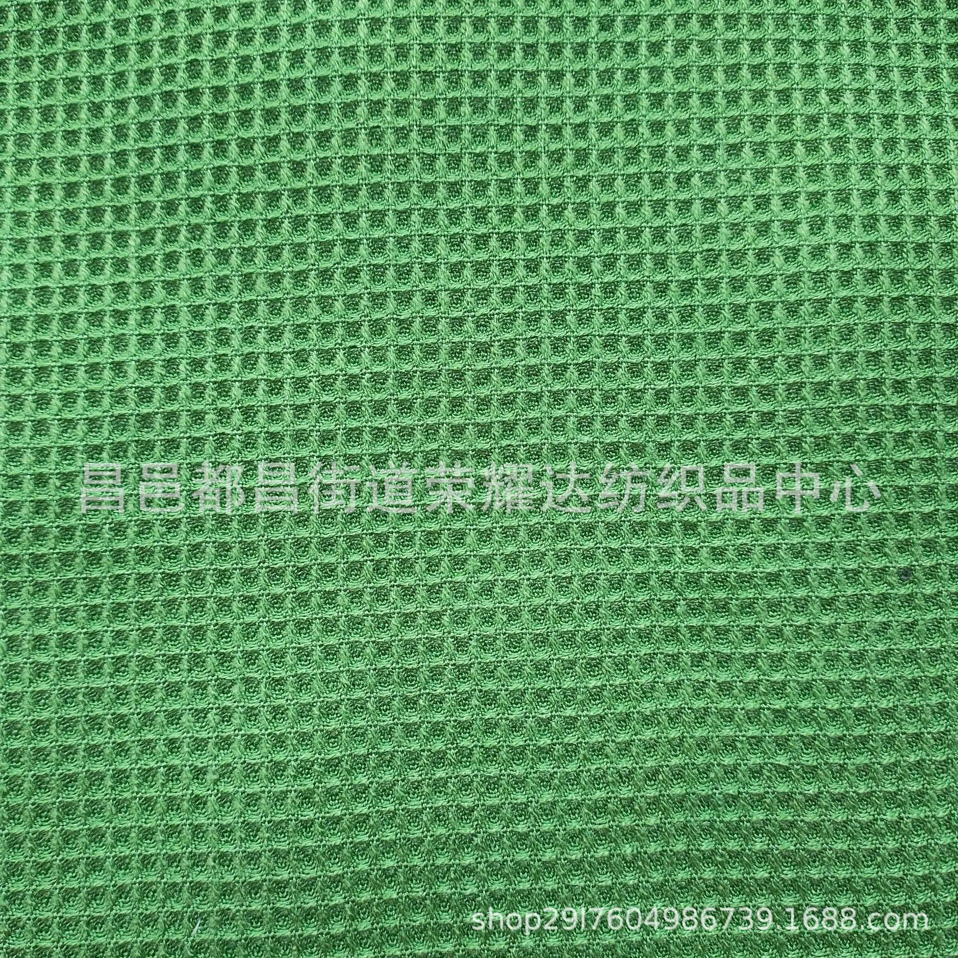 微信图片_20221207141024.jpg