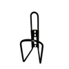 Suministros del Fabricante Portabidón para Bicicleta de Montaña, Portabidón para Bicicleta, Portabidón de Aleación de Aluminio, Accesorios para Equipamiento de Ciclismo