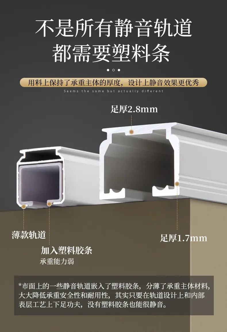 产品72-(三线大方轨)_06.jpg