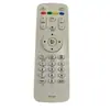 Adecuado para control remoto de TV Haier Htr-A07 Universal A07M Le55A7100L 32A7 100L