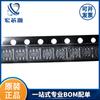 Chip de conversión CC-CC buck síncrono Jiehuate JW5017S SOT23-6