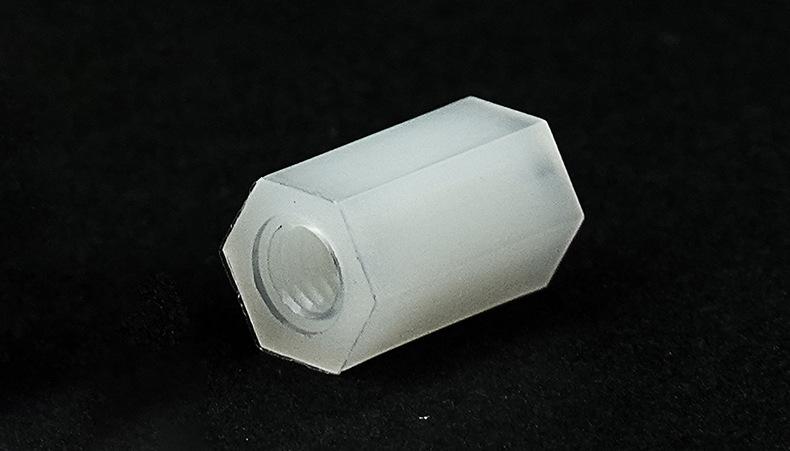 塑料单通铜柱隔离柱 (4).JPG