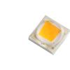 3535 luz blanca proceso de película flip 3535 perla de lámpara imitación XTE Kerui 3W chip de bola superior 3535 luz blanca