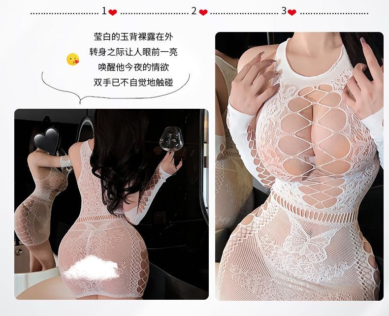 一键复制_20240609164436
